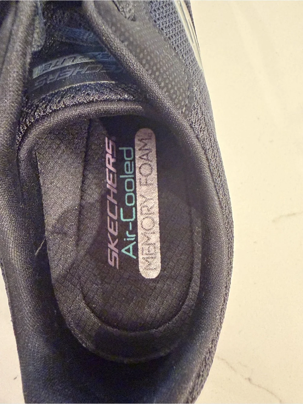Women’s Skechers Flex Appeal 4.0 Brilliant View Sneaker